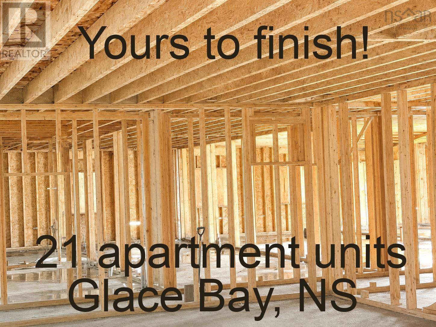 Property 3 of 12 of 65 Minto Street