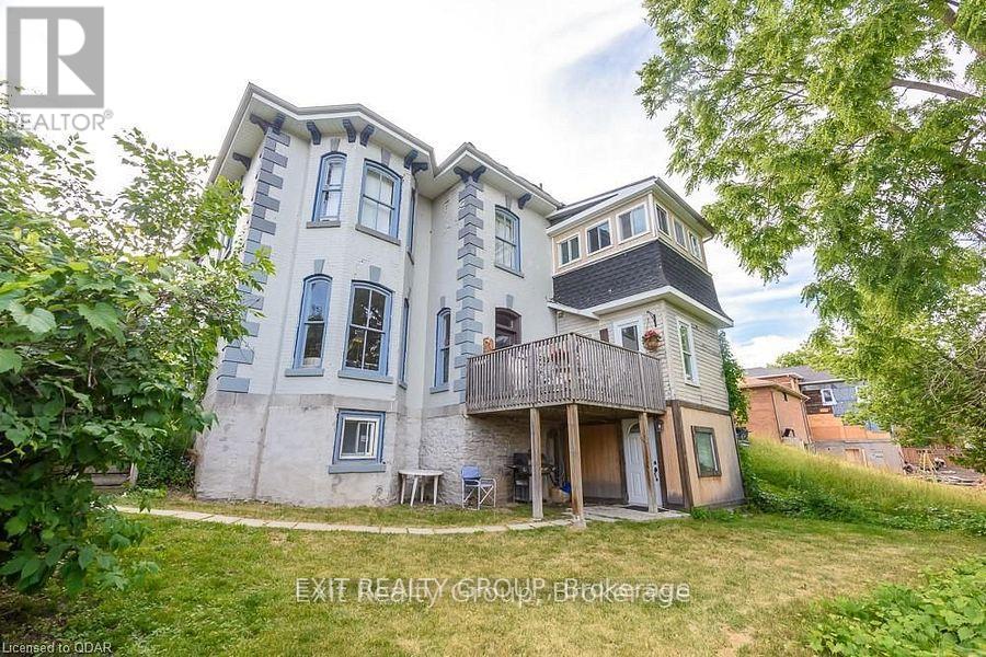 11 ISABEL STREET - 2