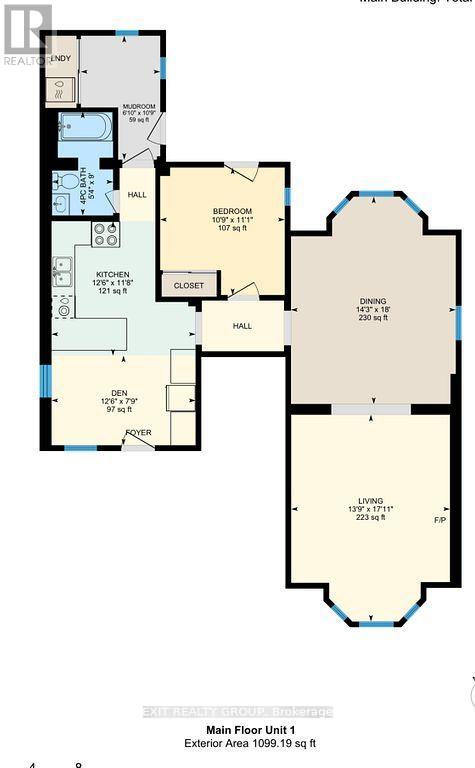 11 ISABEL STREET - 18