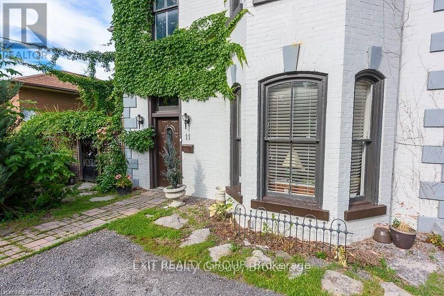 11 ISABEL STREET - 3