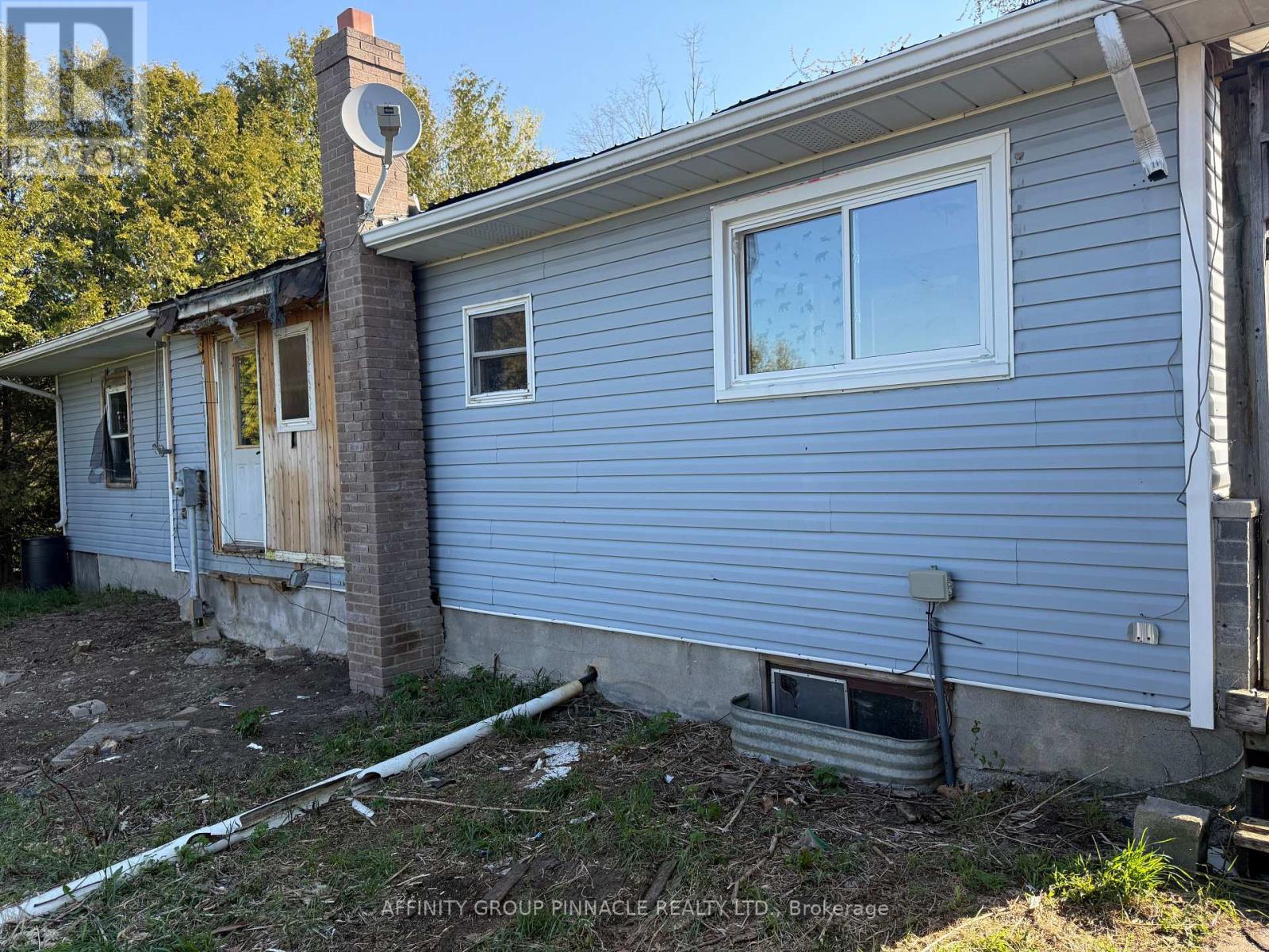 103 KENSTONE BEACH ROAD - 22