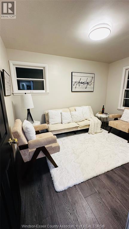 3519 TECUMSEH ROAD West - 20