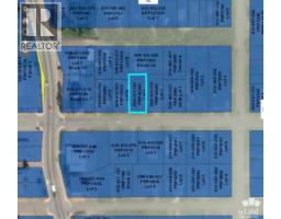 101 5th Avenue, Burns Lake, BC V0J1E0 Photo 6