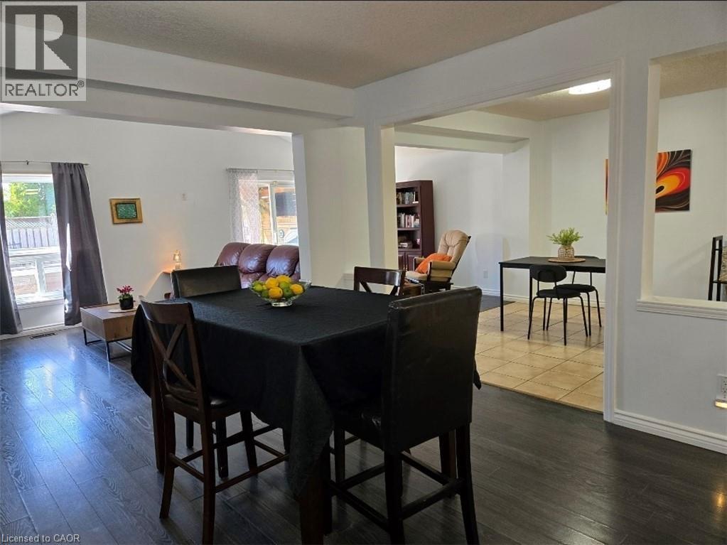 36 LILYWOOD Drive, Cambridge, Ontario, N1P1G9 — Photo 30