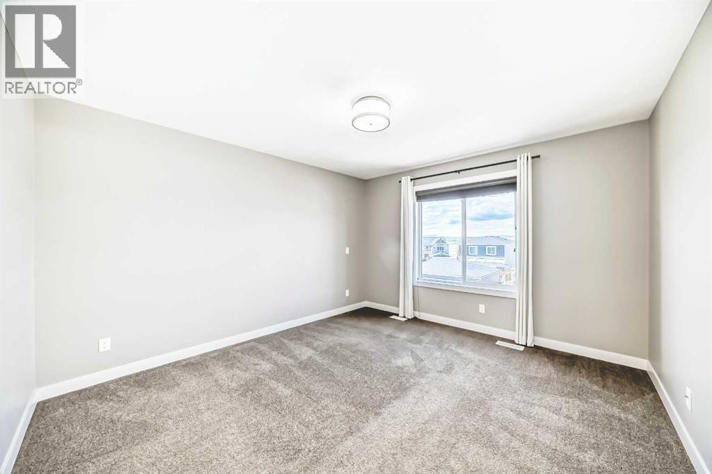 19 Heritage Rise, Cochrane