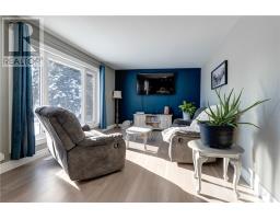 18 St Jean, Hagar, ON P0M1X0 Photo 13