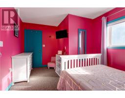 18 St Jean, Hagar, ON P0M1X0 Photo 19