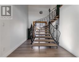 18 St Jean, Hagar, ON P0M1X0 Photo 11