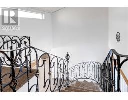 18 St Jean, Hagar, ON P0M1X0 Photo 14