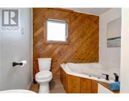 18 St Jean, Hagar, ON P0M1X0 Photo 29
