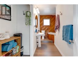 18 St Jean, Hagar, ON P0M1X0 Photo 25