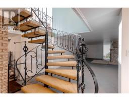 18 St Jean, Hagar, ON P0M1X0 Photo 37