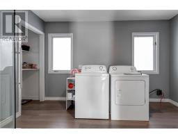 18 St Jean, Hagar, ON P0M1X0 Photo 31