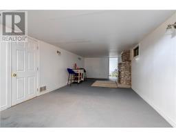18 St Jean, Hagar, ON P0M1X0 Photo 39