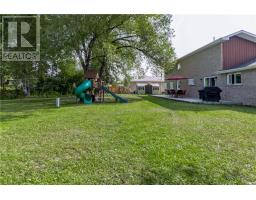 18 St Jean, Hagar, ON P0M1X0 Photo 50