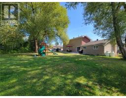 18 St Jean, Hagar, ON P0M1X0 Photo 45