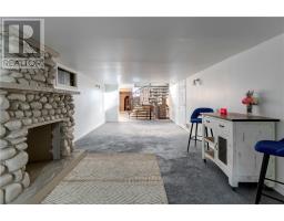 18 St Jean, Hagar, ON P0M1X0 Photo 41