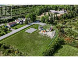 18 St Jean, Hagar, ON P0M1X0 Photo 44