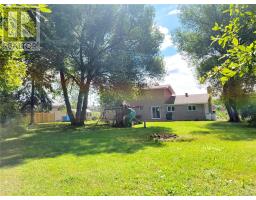 18 St Jean, Hagar, ON P0M1X0 Photo 46