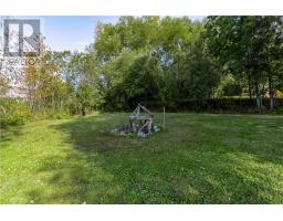 18 St Jean, Hagar, ON P0M1X0 Photo 48