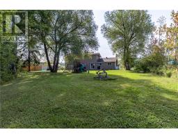 18 St Jean, Hagar, ON P0M1X0 Photo 49