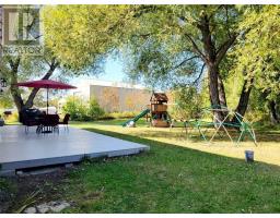 18 St Jean, Hagar, ON P0M1X0 Photo 52