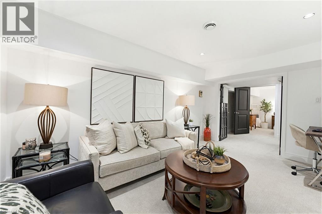 236 PARKSIDE Drive, Waterdown, Ontario, L8B0Y7 — Photo 23