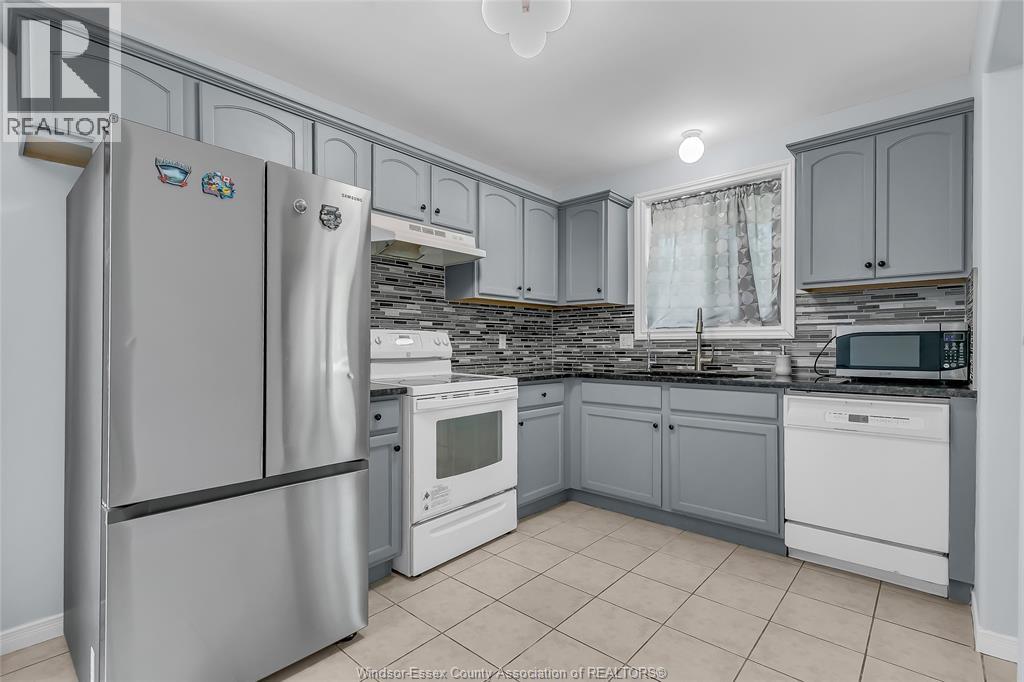 3453 CARIBOU CRESCENT, Windsor, Ontario, N8W5V4 — Photo 11