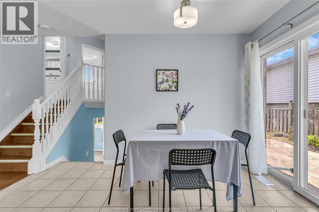 3453 CARIBOU CRESCENT, Windsor, Ontario, N8W5V4 — Photo 14