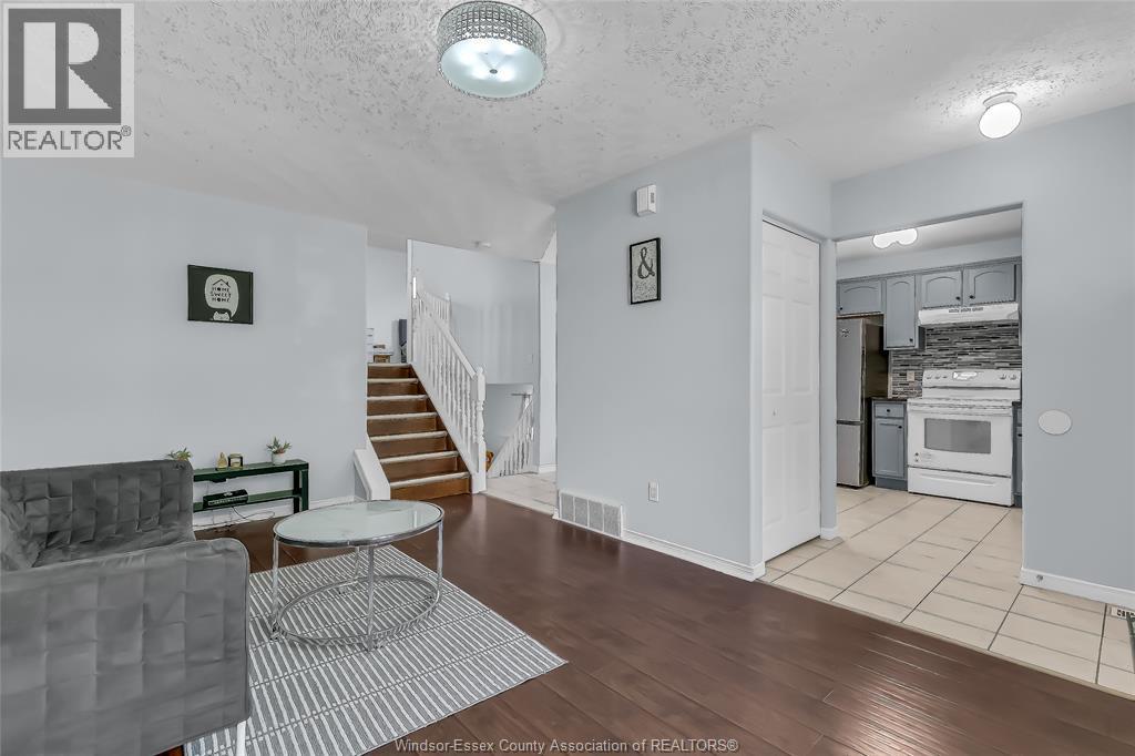 3453 CARIBOU CRESCENT, Windsor, Ontario, N8W5V4 — Photo 8