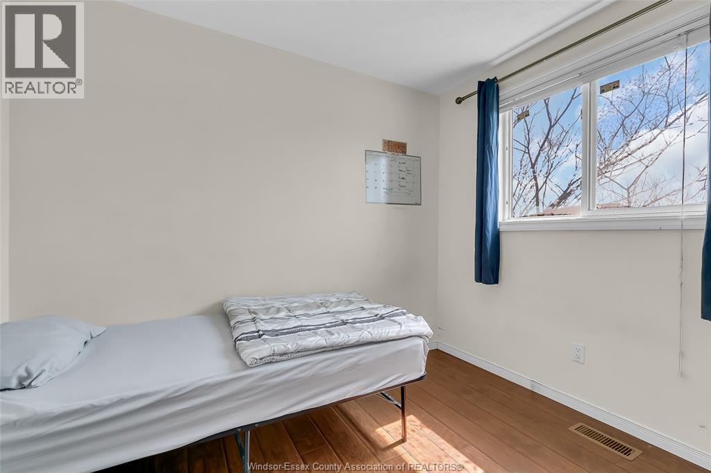 3453 CARIBOU CRESCENT, Windsor, Ontario, N8W5V4 — Photo 18