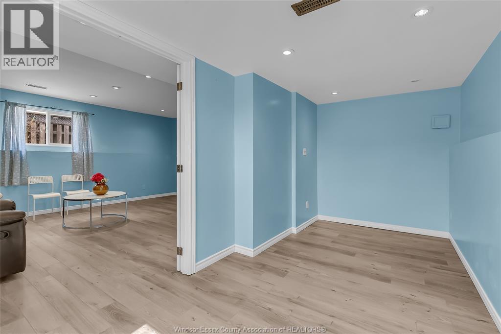 3453 CARIBOU CRESCENT, Windsor, Ontario, N8W5V4 — Photo 23