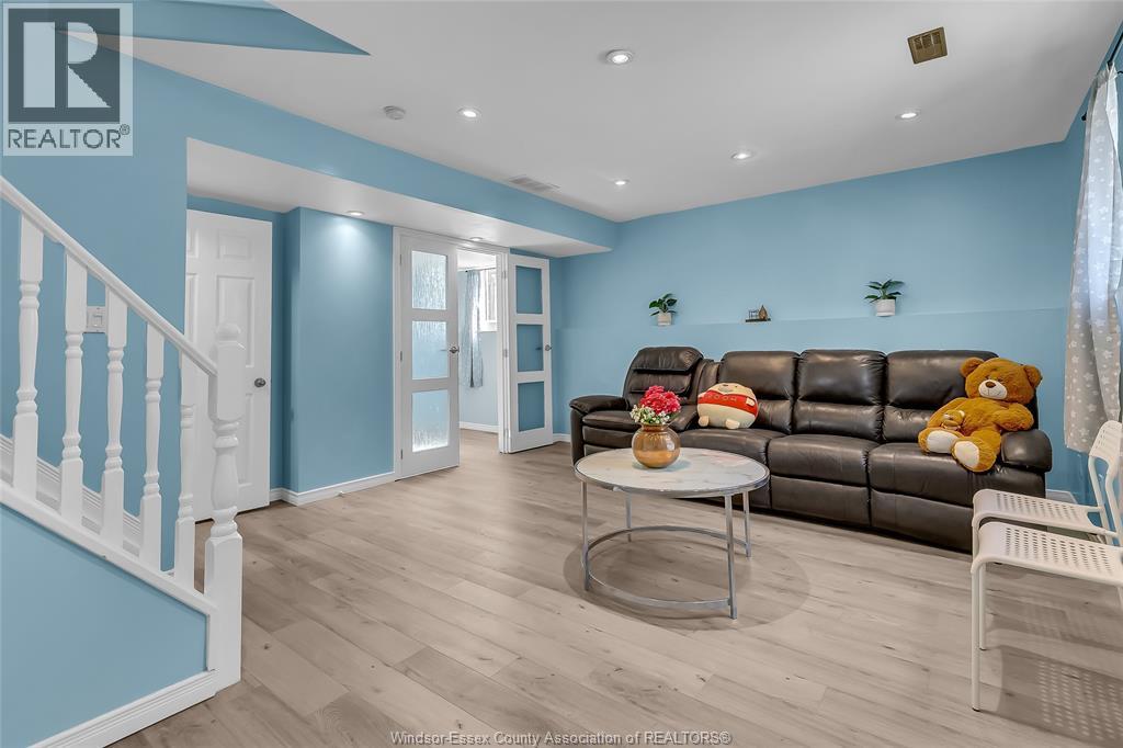 3453 CARIBOU CRESCENT, Windsor, Ontario, N8W5V4 — Photo 22