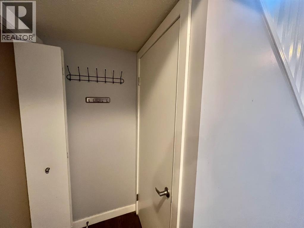 123 Country Hills Villas NW - 15