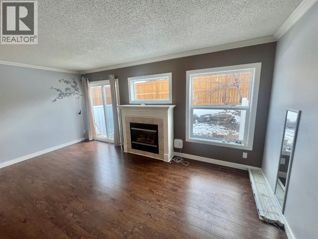 123 Country Hills Villas NW - 6