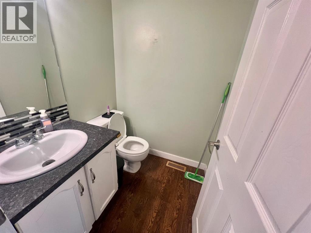 123 Country Hills Villas NW - 7