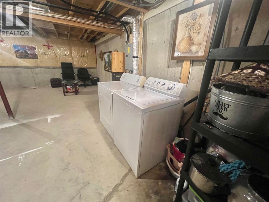 123 Country Hills Villas NW - 39