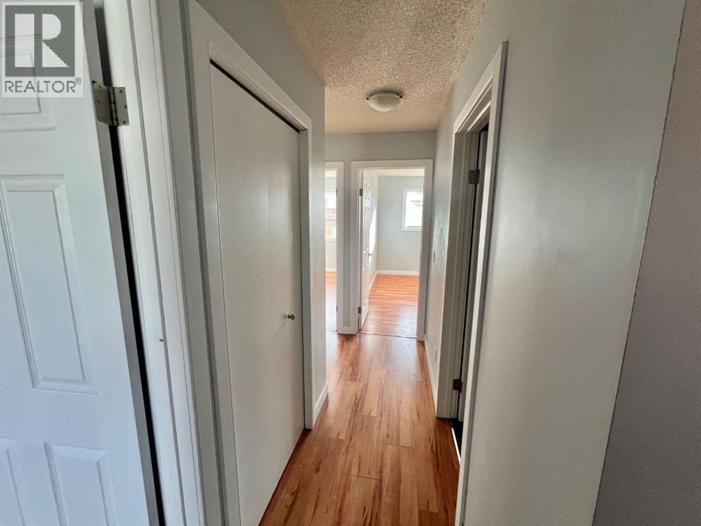123 Country Hills Villas NW - 26