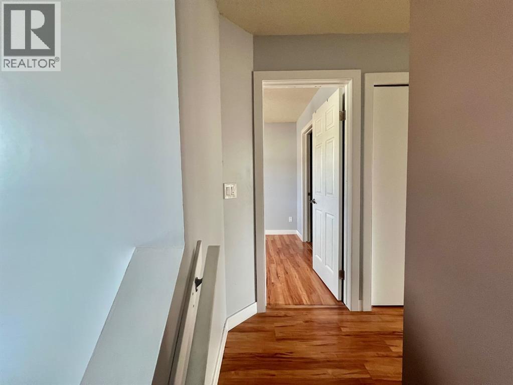 123 Country Hills Villas NW - 25