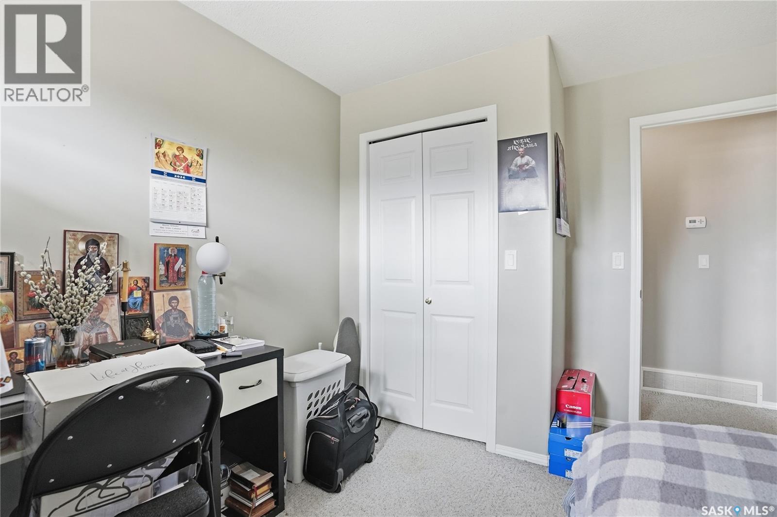 #203F 141 105th STREET W - 16