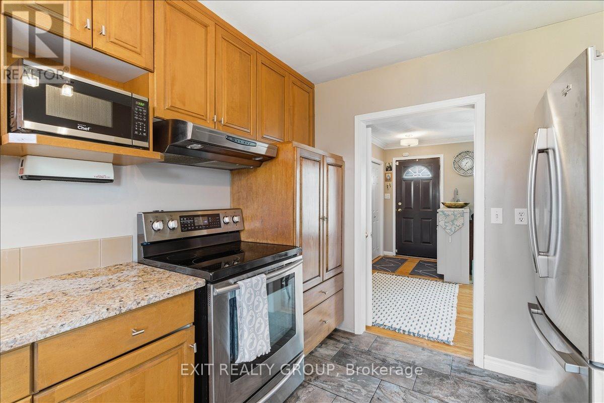 10 GEARIN STREET - 15