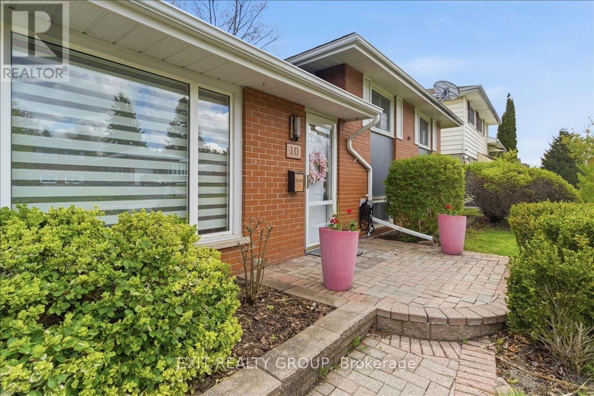 10 GEARIN STREET - Image 3