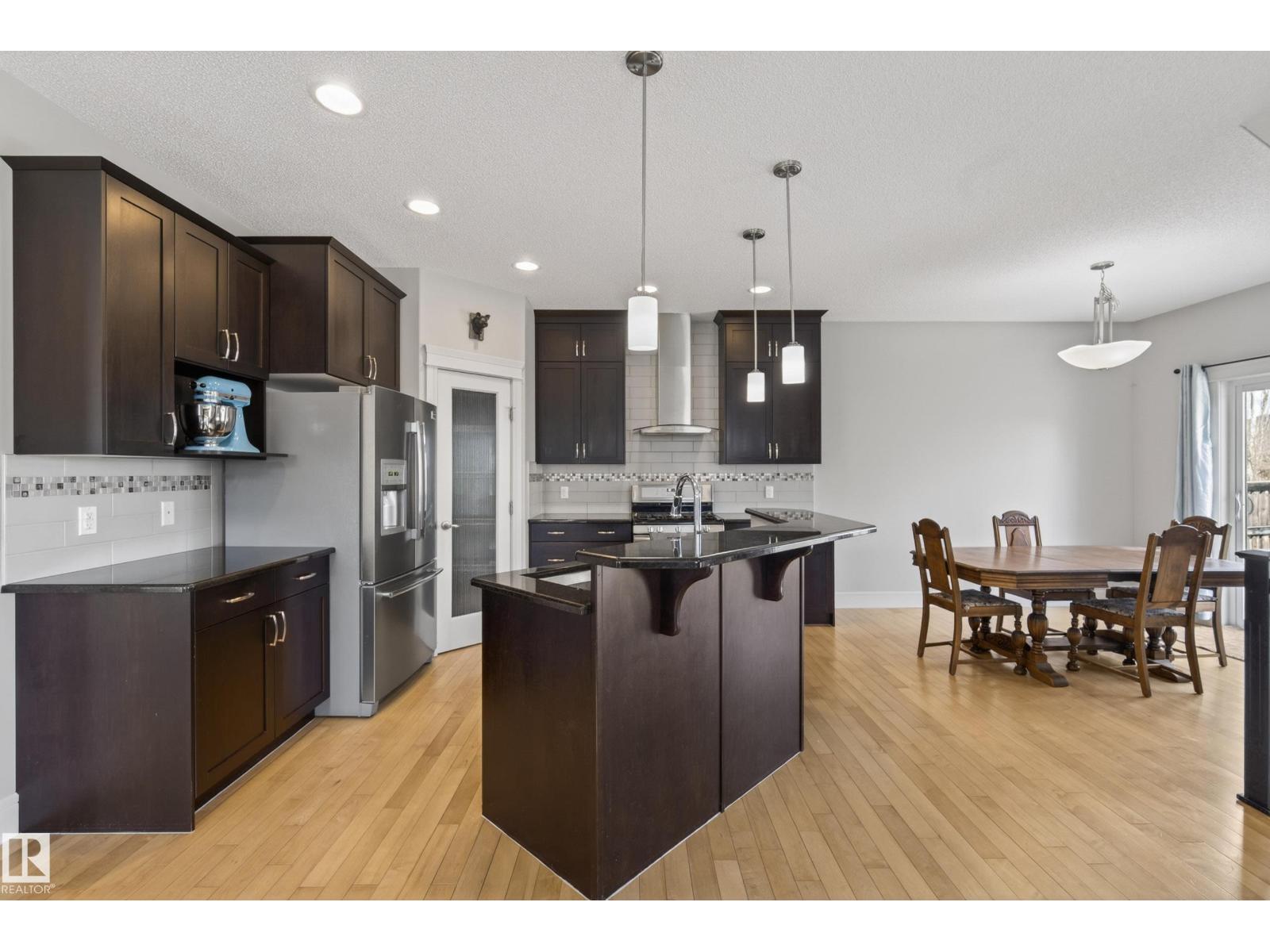 3633 ATKINSON LO SW, Edmonton