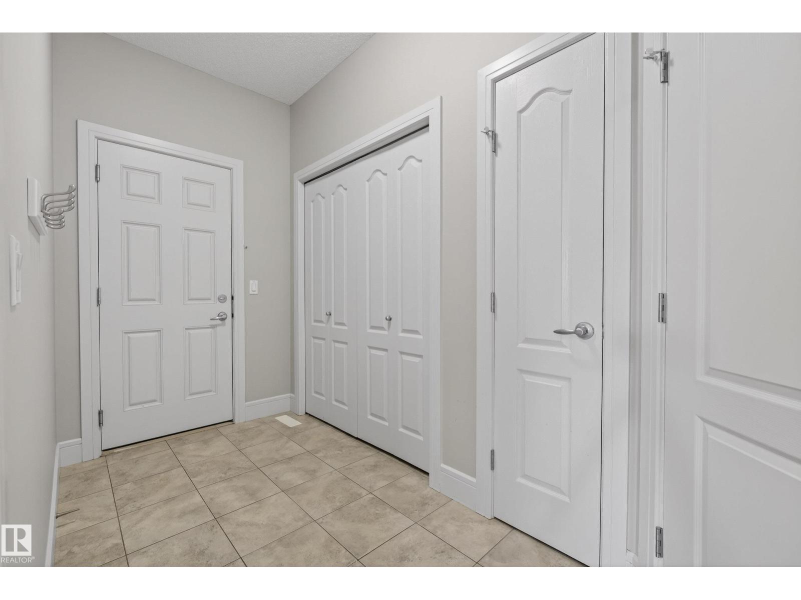 3633 ATKINSON LO SW, Edmonton