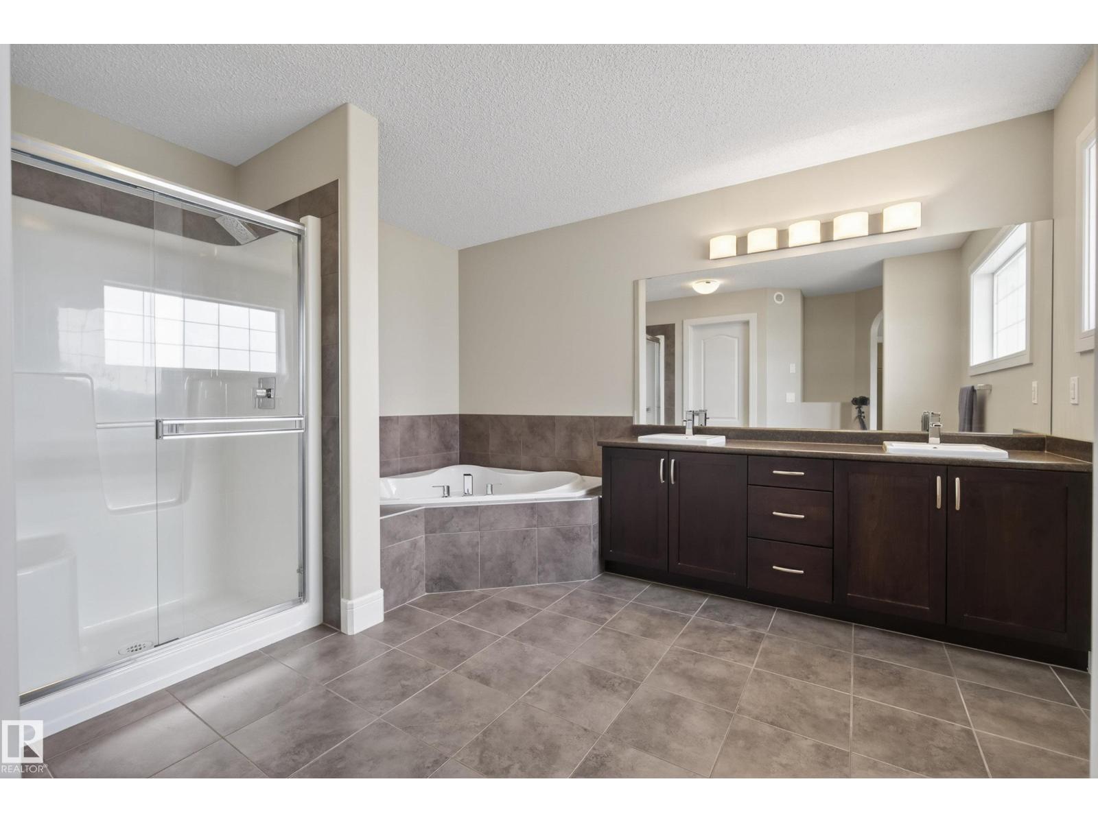 3633 ATKINSON LO SW, Edmonton