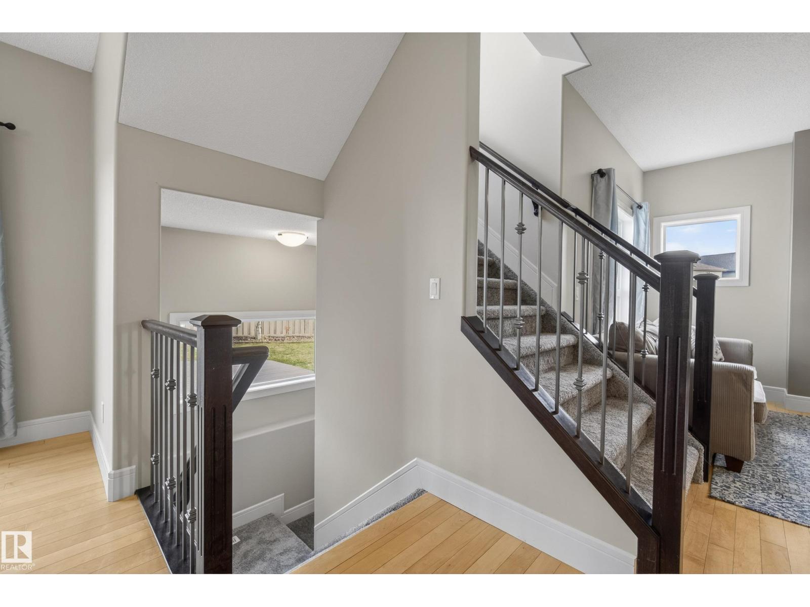 3633 ATKINSON LO SW, Edmonton