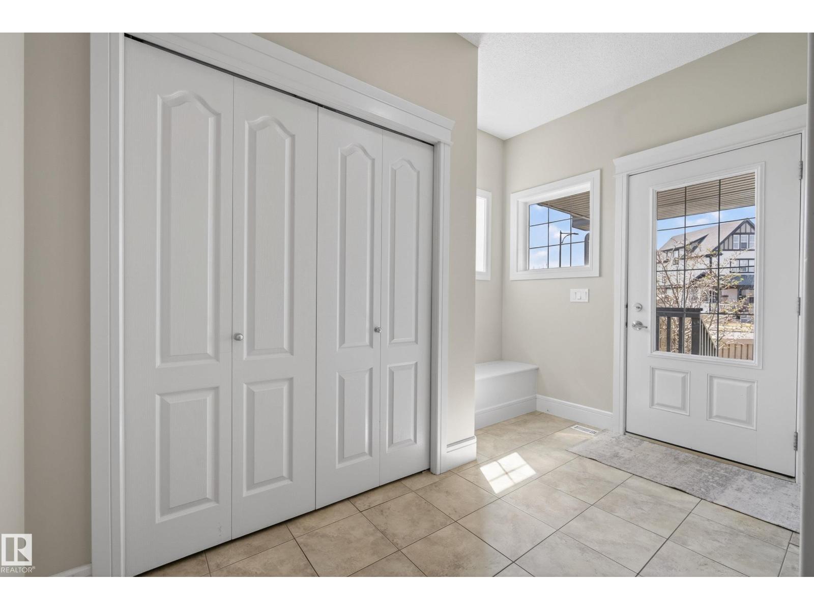 3633 ATKINSON LO SW, Edmonton