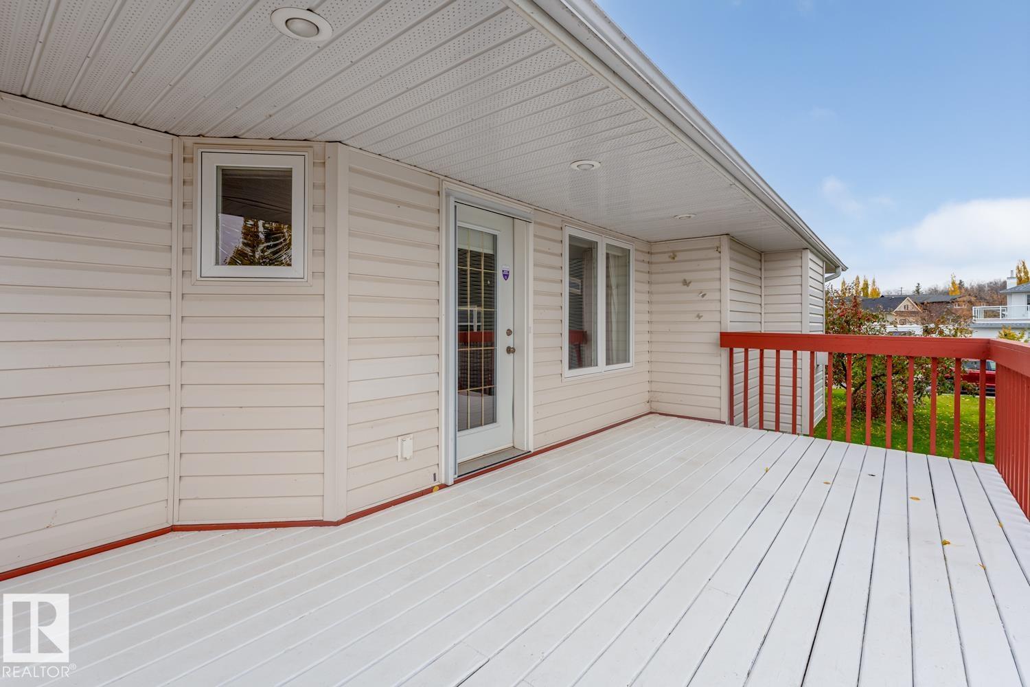 808 26 ST - 19
