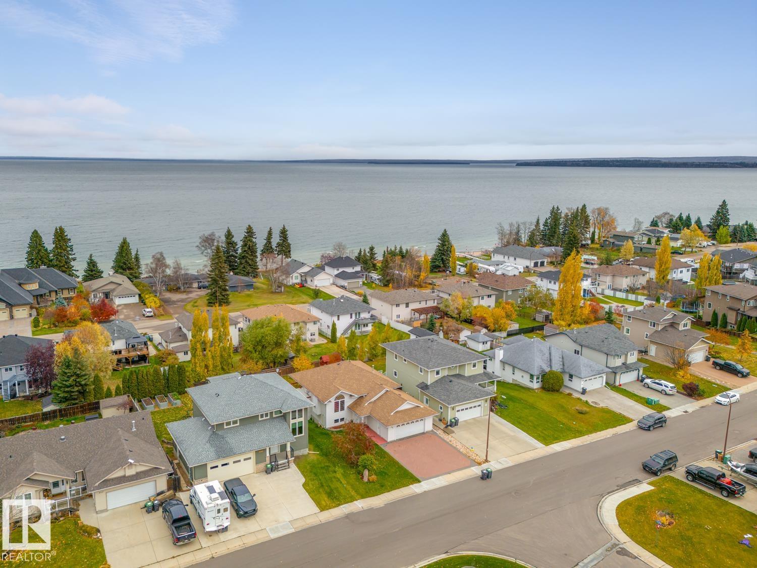 808 26 ST - Image 2