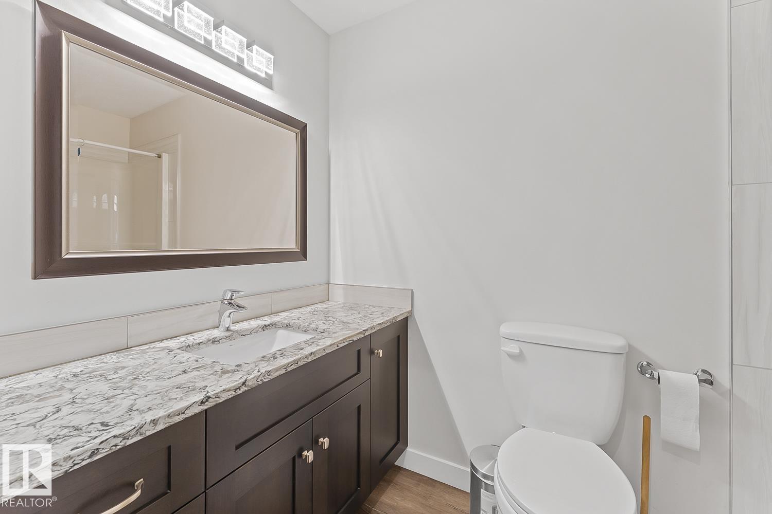 808 26 ST - 22